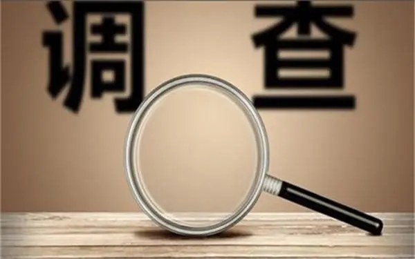 家庭暴力和冷暴力有哪些区别？「姜堰私家调查」